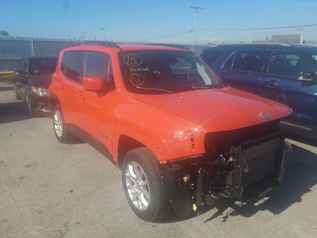 JEEP RENEGADE L 2018 zaccjbbb8jph42095