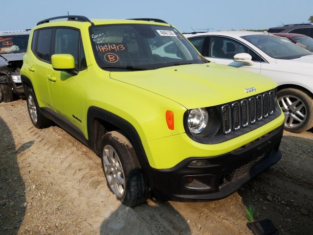 JEEP RENEGADE L 2018 zaccjbbb8jph51413