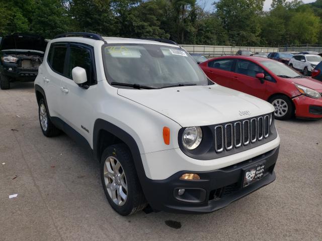 JEEP RENEGADE L 2018 zaccjbbb8jph51508