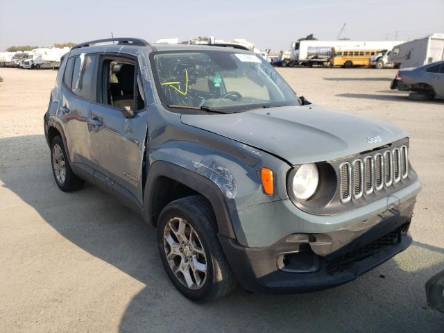 JEEP RENEGADE L 2018 zaccjbbb8jph56434