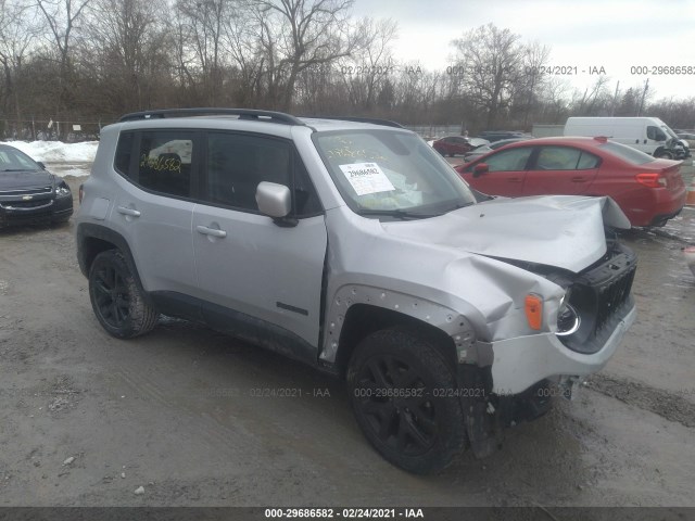 JEEP RENEGADE 2018 zaccjbbb8jph57003