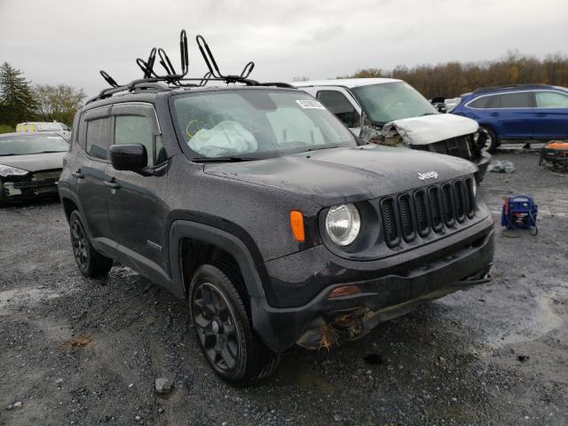 JEEP NULL 2018 zaccjbbb8jph58796