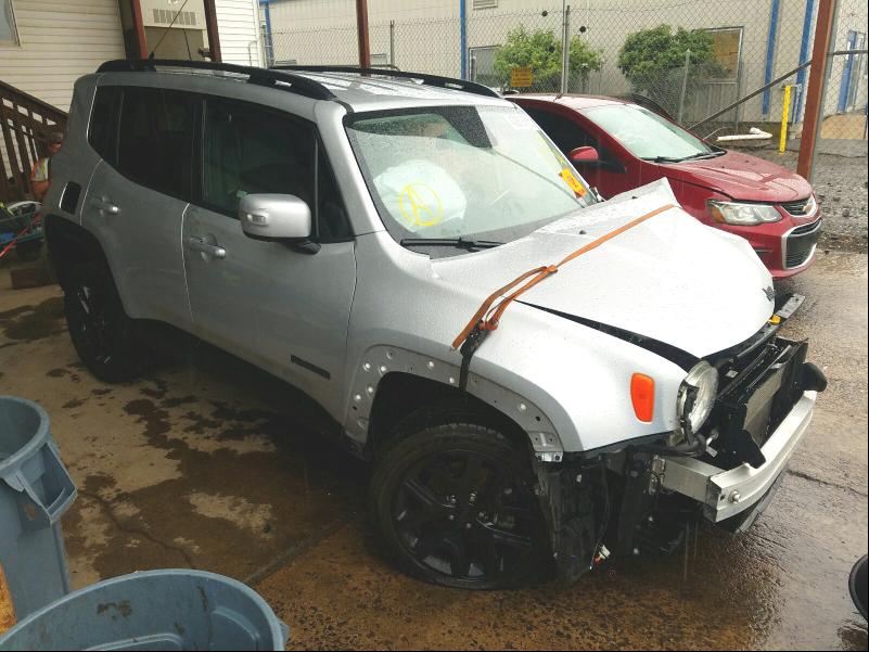 JEEP RENEGADE L 2018 zaccjbbb8jph72925