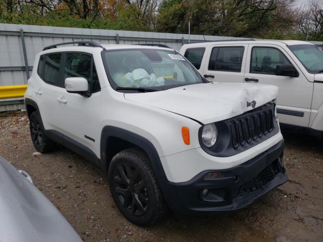 JEEP NULL 2018 zaccjbbb8jph76005