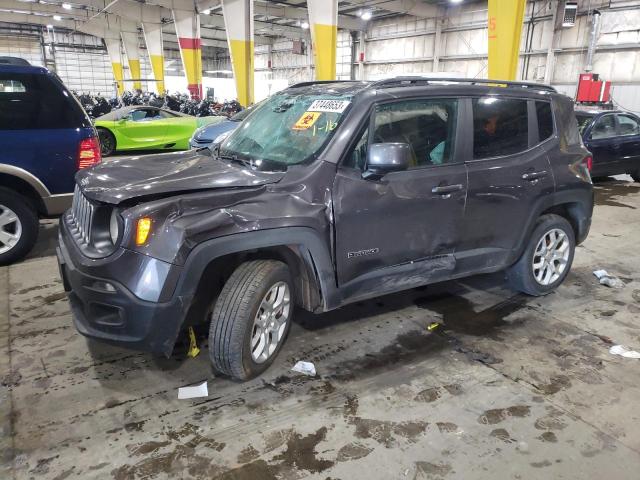 JEEP RENEGADE L 2018 zaccjbbb8jph78367