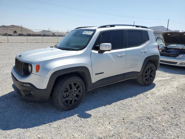 JEEP RENEGADE L 2018 zaccjbbb8jph79194