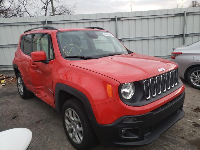 JEEP RENEGADE L 2018 zaccjbbb8jph85948