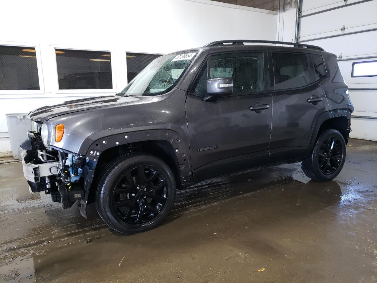 JEEP RENEGADE 2018 zaccjbbb8jph92429