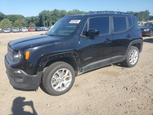 JEEP RENEGADE L 2018 zaccjbbb8jpj05902