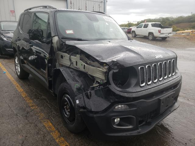 JEEP RENEGADE L 2018 zaccjbbb8jpj05964