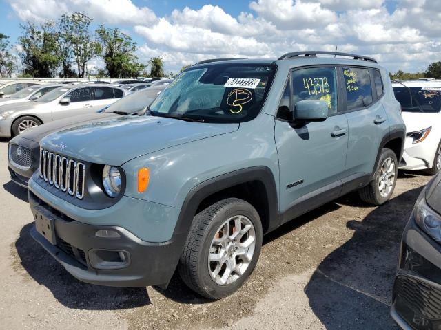 JEEP RENEGADE L 2018 zaccjbbb8jpj07522