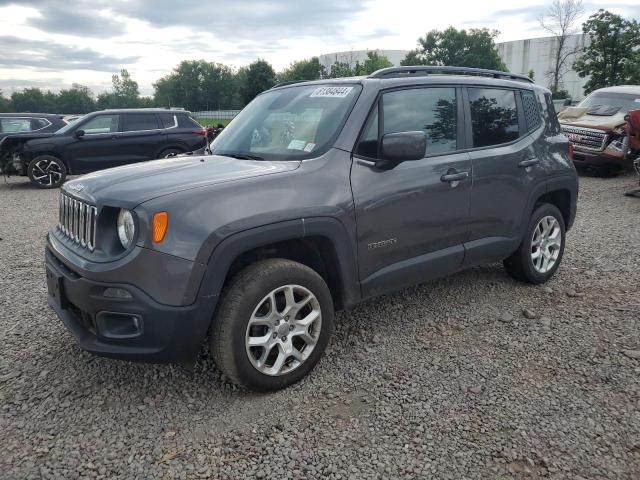 JEEP RENEGADE L 2018 zaccjbbb8jpj12946