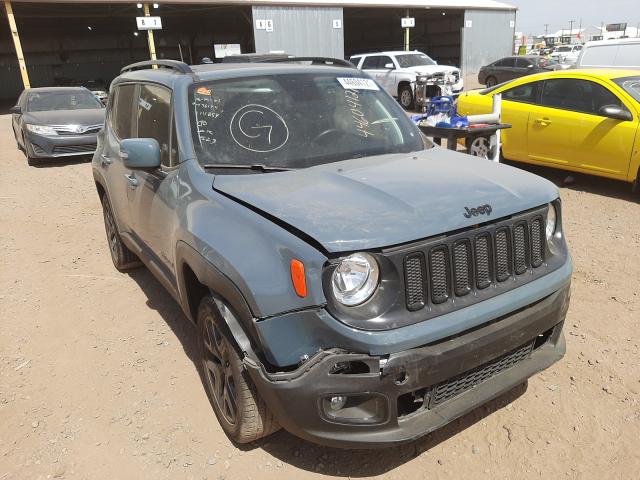 JEEP RENEGADE L 2018 zaccjbbb8jpj14020