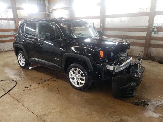 JEEP RENEGADE L 2018 zaccjbbb8jpj14048