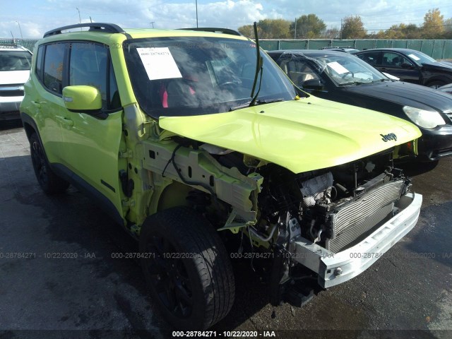 JEEP RENEGADE 2018 zaccjbbb8jpj17872