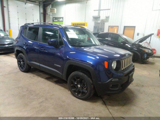 JEEP RENEGADE 2018 zaccjbbb8jpj18049