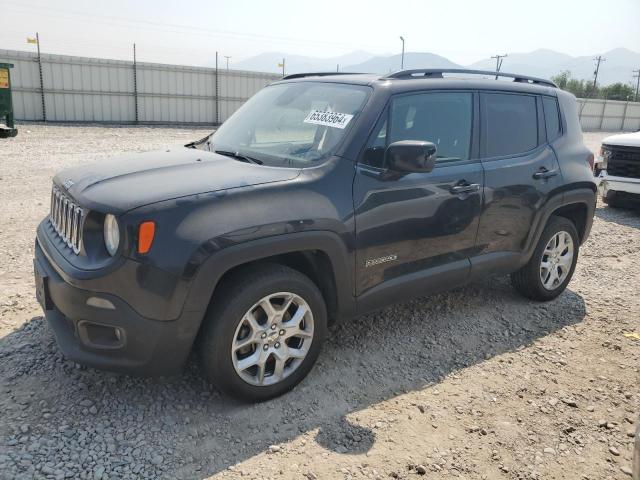 JEEP RENEGADE L 2018 zaccjbbb8jpj18455