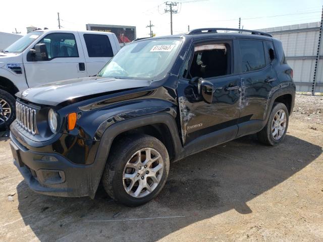 JEEP RENEGADE L 2018 zaccjbbb8jpj19394