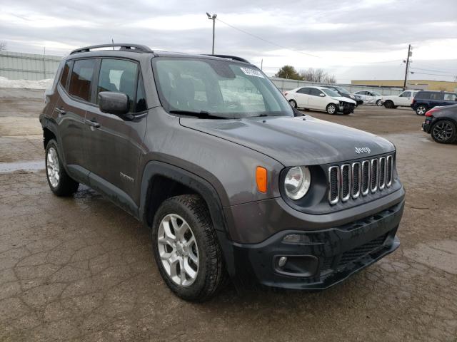 JEEP 8705F 2019 zaccjbbb8jpj20190