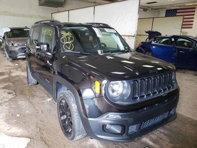 JEEP RENEGADE L 2018 zaccjbbb8jpj21663