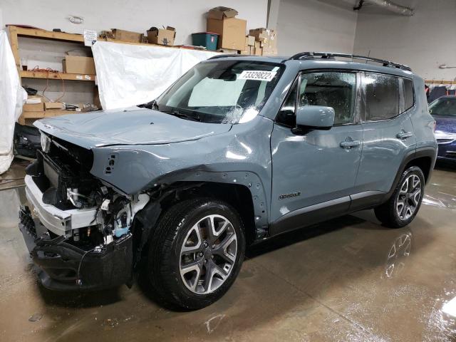 JEEP RENEGADE L 2018 zaccjbbb8jpj29049