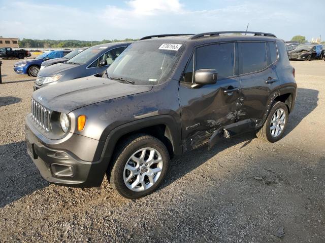 JEEP RENEGADE L 2018 zaccjbbb8jpj32839