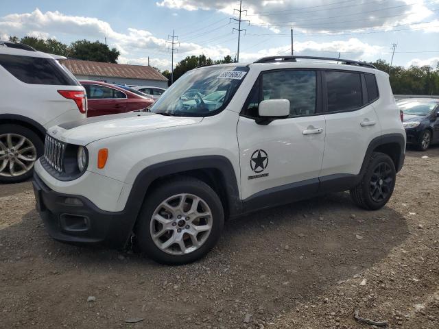 JEEP RENEGADE 2018 zaccjbbb8jpj34025