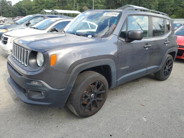 JEEP RENEGADE L 2018 zaccjbbb8jpj38348