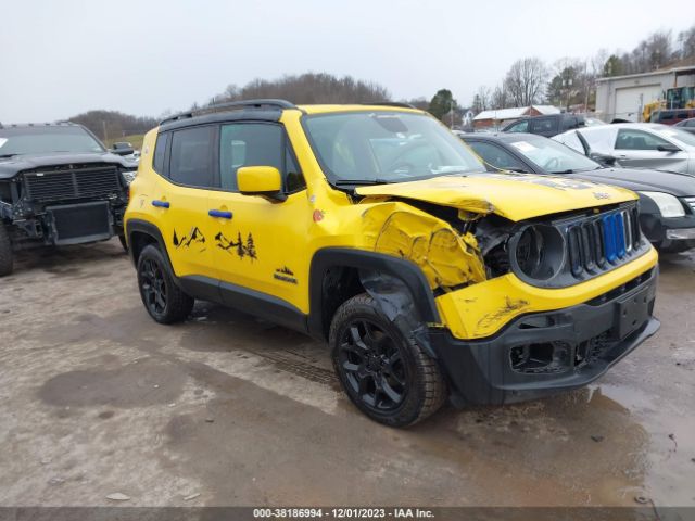 JEEP RENEGADE 2018 zaccjbbb8jpj42139