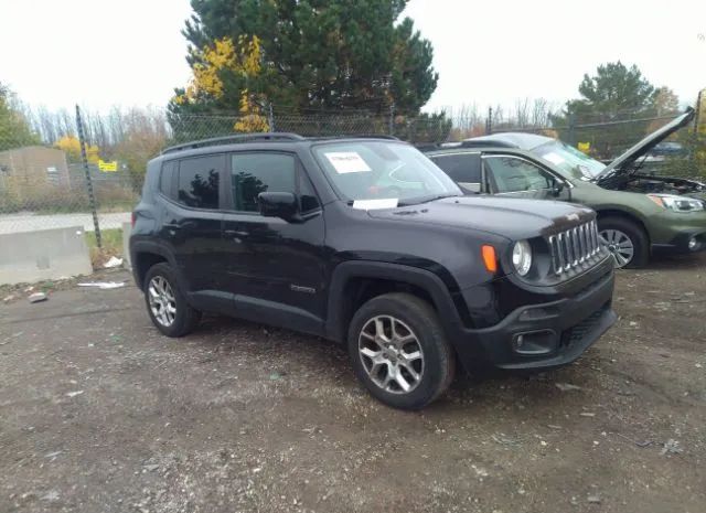 JEEP RENEGADE 2018 zaccjbbb8jpj43839