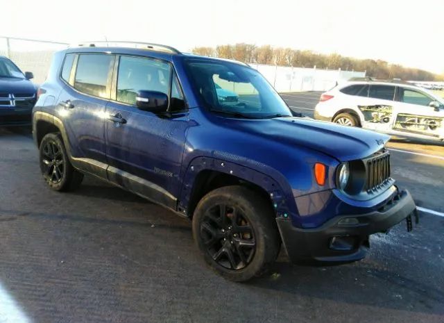 JEEP RENEGADE 2018 zaccjbbb8jpj46613