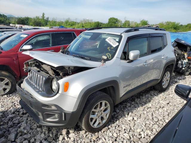 JEEP RENEGADE L 2018 zaccjbbb8jpj52394