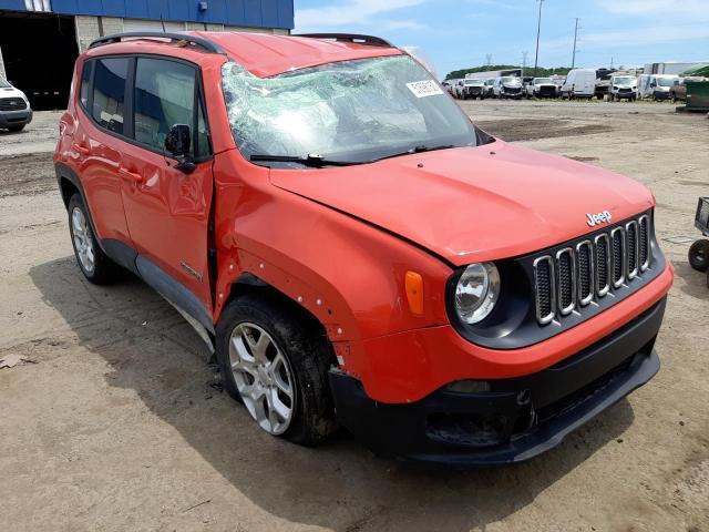 JEEP RENEGADE L 2018 zaccjbbb8jpj53271