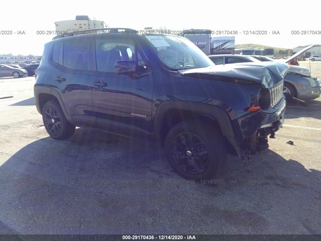 JEEP RENEGADE 2017 zaccjbbb9hpe43533