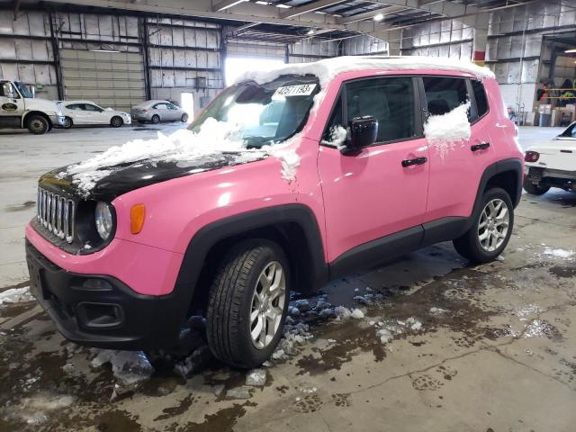 JEEP RENEGADE L 2017 zaccjbbb9hpe47856