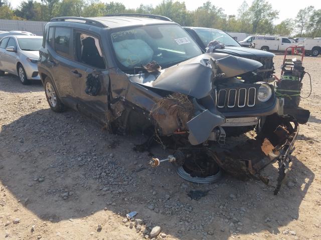 JEEP RENEGADE L 2017 zaccjbbb9hpe57996