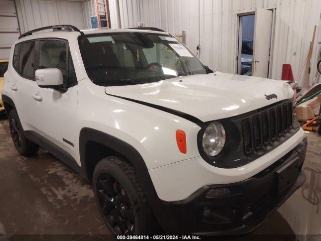 JEEP RENEGADE 2017 zaccjbbb9hpe63782