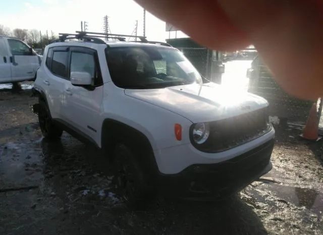 JEEP RENEGADE 2017 zaccjbbb9hpe68612