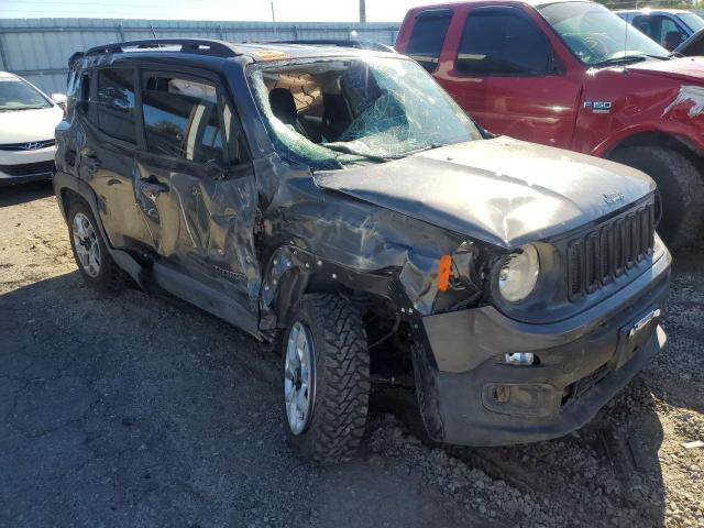 JEEP RENEGADE L 2017 zaccjbbb9hpe69209