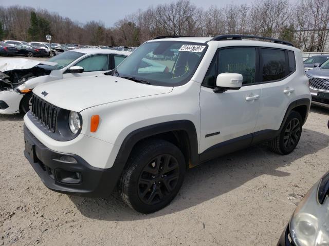 JEEP RENEGADE L 2017 zaccjbbb9hpe69355