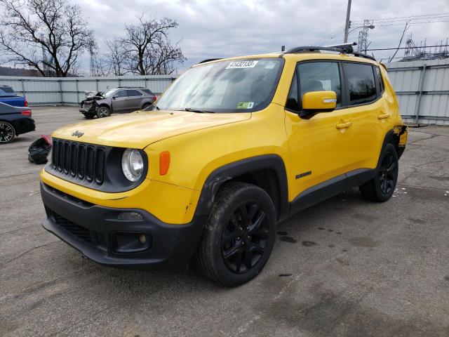 JEEP RENEGADE L 2017 zaccjbbb9hpe72496