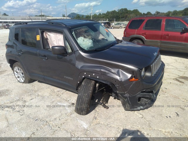 JEEP RENEGADE 2017 zaccjbbb9hpe79240