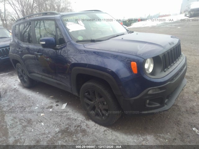 JEEP RENEGADE 2017 zaccjbbb9hpe83790