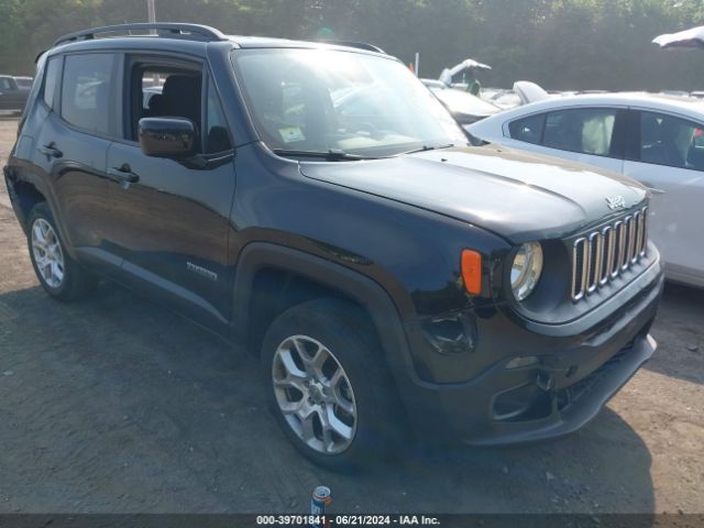 JEEP RENEGADE 2017 zaccjbbb9hpe84079