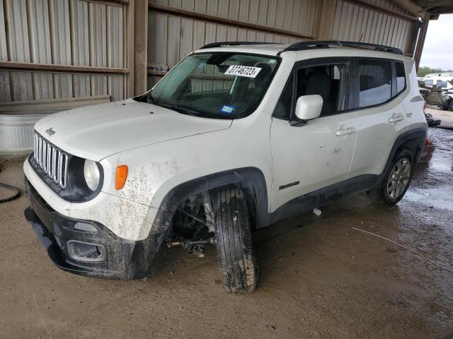 JEEP RENEGADE L 2017 zaccjbbb9hpe84664