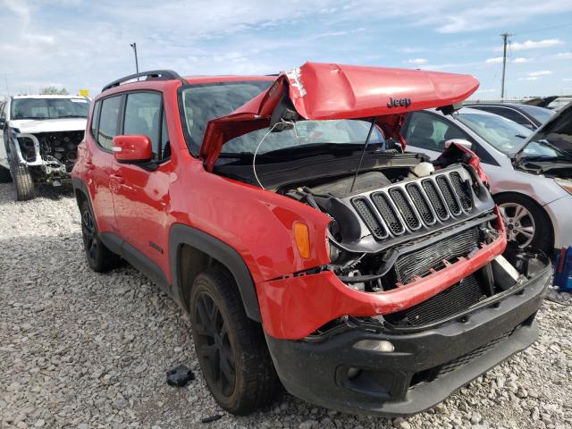 JEEP RENEGADE L 2017 zaccjbbb9hpe85443