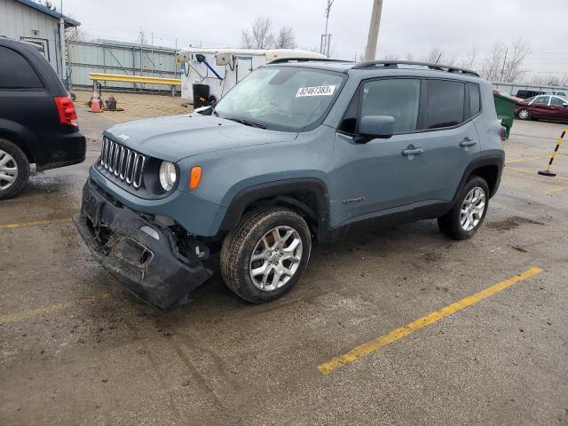 JEEP RENEGADE 2017 zaccjbbb9hpe86138