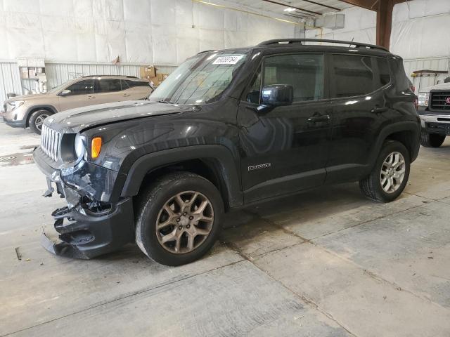 JEEP RENEGADE L 2017 zaccjbbb9hpe86219