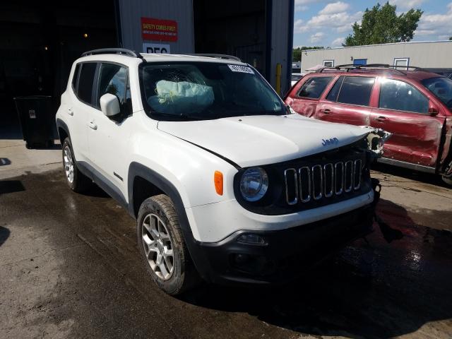 JEEP RENEGADE L 2017 zaccjbbb9hpe86401