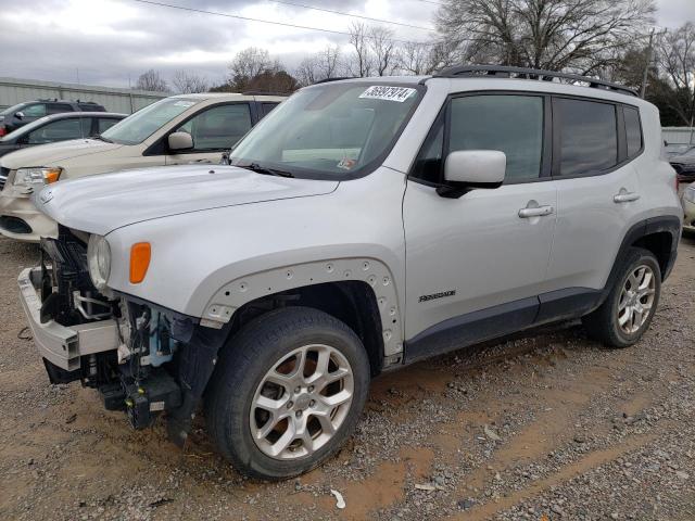 JEEP RENEGADE 2017 zaccjbbb9hpe90075